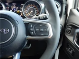 2024 Jeep Wrangler 4WD Jeep for sale, Japanese used car export - photo 31 of 44 | GULJI TRADERS