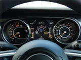 2024 Jeep Wrangler 4WD Jeep for sale, Japanese used car export - photo 32 of 44 | GULJI TRADERS