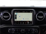 2024 Jeep Wrangler 4WD Jeep for sale, Japanese used car export - photo 33 of 44 | GULJI TRADERS