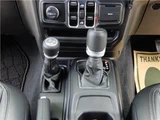 2024 Jeep Wrangler 4WD Jeep for sale, Japanese used car export - photo 35 of 44 | GULJI TRADERS