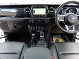 2024 Jeep Wrangler 4WD Jeep for sale, Japanese used car export - photo 36 of 44 | GULJI TRADERS