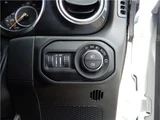 2024 Jeep Wrangler 4WD Jeep for sale, Japanese used car export - photo 37 of 44 | GULJI TRADERS