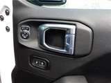 2024 Jeep Wrangler 4WD Jeep for sale, Japanese used car export - photo 38 of 44 | GULJI TRADERS