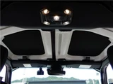 2024 Jeep Wrangler 4WD Jeep for sale, Japanese used car export - photo 39 of 44 | GULJI TRADERS