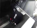 2024 Jeep Wrangler 4WD Jeep for sale, Japanese used car export - photo 40 of 44 | GULJI TRADERS