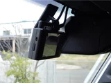 2024 Jeep Wrangler 4WD Jeep for sale, Japanese used car export - photo 41 of 44 | GULJI TRADERS