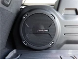 2024 Jeep Wrangler 4WD Jeep for sale, Japanese used car export - photo 43 of 44 | GULJI TRADERS