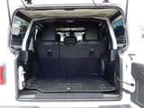 2024 Jeep Wrangler 4WD Jeep for sale, Japanese used car export - photo 44 of 44 | GULJI TRADERS