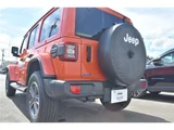 2024 Jeep Wrangler Jeep for sale, Japanese used car export - photo 2 of 33 | GULJI TRADERS