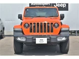 2024 Jeep Wrangler Jeep for sale, Japanese used car export - photo 4 of 33 | GULJI TRADERS