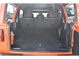 2024 Jeep Wrangler Jeep for sale, Japanese used car export - photo 7 of 33 | GULJI TRADERS