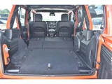 2024 Jeep Wrangler Jeep for sale, Japanese used car export - photo 8 of 33 | GULJI TRADERS