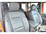 2024 Jeep Wrangler Jeep for sale, Japanese used car export - photo 9 of 33 | GULJI TRADERS