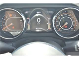 2024 Jeep Wrangler Jeep for sale, Japanese used car export - photo 10 of 33 | GULJI TRADERS