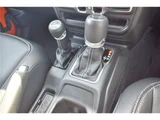 2024 Jeep Wrangler Jeep for sale, Japanese used car export - photo 11 of 33 | GULJI TRADERS