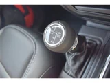 2024 Jeep Wrangler Jeep for sale, Japanese used car export - photo 12 of 33 | GULJI TRADERS