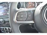 2024 Jeep Wrangler Jeep for sale, Japanese used car export - photo 13 of 33 | GULJI TRADERS