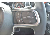 2024 Jeep Wrangler Jeep for sale, Japanese used car export - photo 14 of 33 | GULJI TRADERS