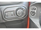 2024 Jeep Wrangler Jeep for sale, Japanese used car export - photo 15 of 33 | GULJI TRADERS