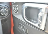 2024 Jeep Wrangler Jeep for sale, Japanese used car export - photo 16 of 33 | GULJI TRADERS