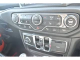 2024 Jeep Wrangler Jeep for sale, Japanese used car export - photo 17 of 33 | GULJI TRADERS
