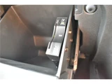 2024 Jeep Wrangler Jeep for sale, Japanese used car export - photo 18 of 33 | GULJI TRADERS