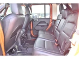 2024 Jeep Wrangler Jeep for sale, Japanese used car export - photo 22 of 33 | GULJI TRADERS