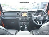 2024 Jeep Wrangler Jeep for sale, Japanese used car export - photo 24 of 33 | GULJI TRADERS