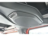 2024 Jeep Wrangler Jeep for sale, Japanese used car export - photo 28 of 33 | GULJI TRADERS