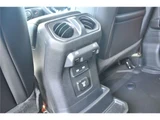2024 Jeep Wrangler Jeep for sale, Japanese used car export - photo 29 of 33 | GULJI TRADERS