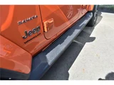 2024 Jeep Wrangler Jeep for sale, Japanese used car export - photo 30 of 33 | GULJI TRADERS