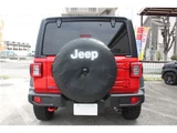2024 Jeep Wrangler Jeep for sale, Japanese used car export - photo 3 of 80 | GULJI TRADERS