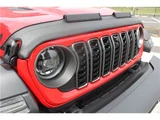 2024 Jeep Wrangler Jeep for sale, Japanese used car export - photo 9 of 80 | GULJI TRADERS