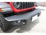 2024 Jeep Wrangler Jeep for sale, Japanese used car export - photo 10 of 80 | GULJI TRADERS