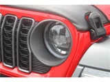 2024 Jeep Wrangler Jeep for sale, Japanese used car export - photo 11 of 80 | GULJI TRADERS