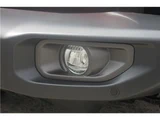 2024 Jeep Wrangler Jeep for sale, Japanese used car export - photo 12 of 80 | GULJI TRADERS