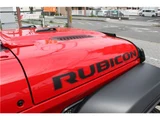 2024 Jeep Wrangler Jeep for sale, Japanese used car export - photo 13 of 80 | GULJI TRADERS