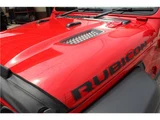 2024 Jeep Wrangler Jeep for sale, Japanese used car export - photo 14 of 80 | GULJI TRADERS