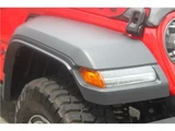 2024 Jeep Wrangler Jeep for sale, Japanese used car export - photo 15 of 80 | GULJI TRADERS