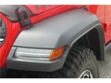 2024 Jeep Wrangler Jeep for sale, Japanese used car export - photo 16 of 80 | GULJI TRADERS