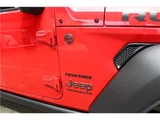 2024 Jeep Wrangler Jeep for sale, Japanese used car export - photo 17 of 80 | GULJI TRADERS