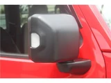 2024 Jeep Wrangler Jeep for sale, Japanese used car export - photo 18 of 80 | GULJI TRADERS