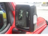 2024 Jeep Wrangler Jeep for sale, Japanese used car export - photo 19 of 80 | GULJI TRADERS