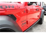 2024 Jeep Wrangler Jeep for sale, Japanese used car export - photo 20 of 80 | GULJI TRADERS