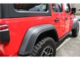2024 Jeep Wrangler Jeep for sale, Japanese used car export - photo 21 of 80 | GULJI TRADERS