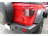 2024 Jeep Wrangler Jeep for sale, Japanese used car export - photo 22 of 80 | GULJI TRADERS