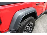 2024 Jeep Wrangler Jeep for sale, Japanese used car export - photo 23 of 80 | GULJI TRADERS