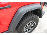 2024 Jeep Wrangler Jeep for sale, Japanese used car export - photo 25 of 80 | GULJI TRADERS