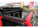 2024 Jeep Wrangler Jeep for sale, Japanese used car export - photo 27 of 80 | GULJI TRADERS