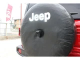 2024 Jeep Wrangler Jeep for sale, Japanese used car export - photo 28 of 80 | GULJI TRADERS